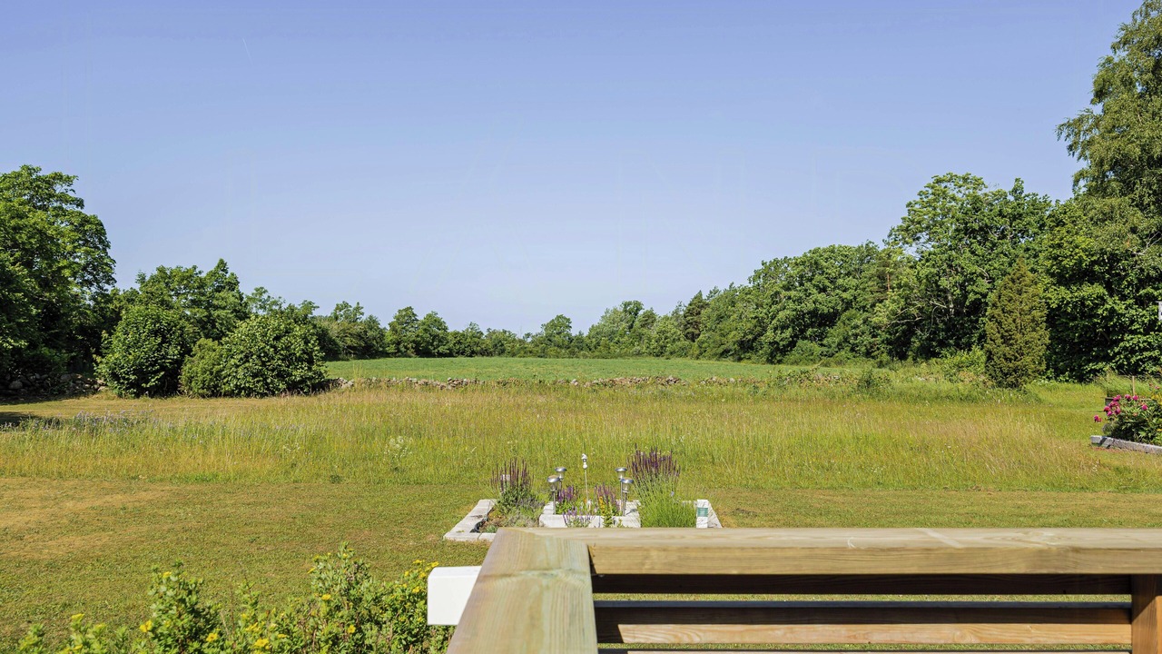 Photo of Outdoor in Hagaby