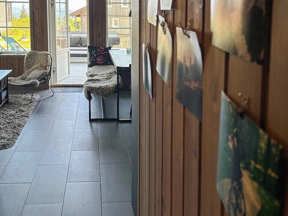 Photo of Others in Trysil