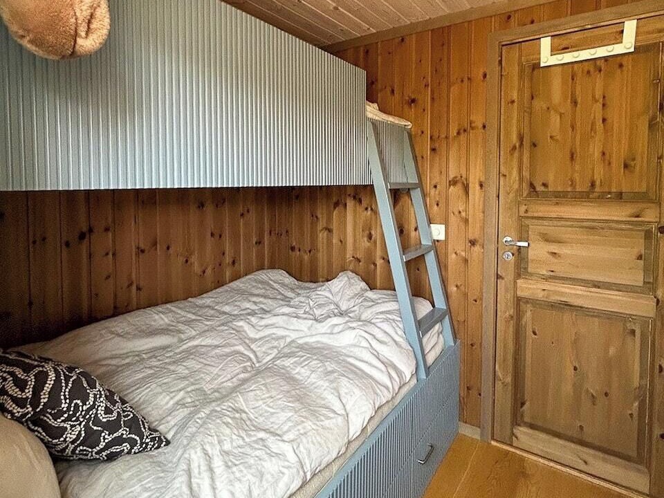 Photo of Bedroom in Trysil