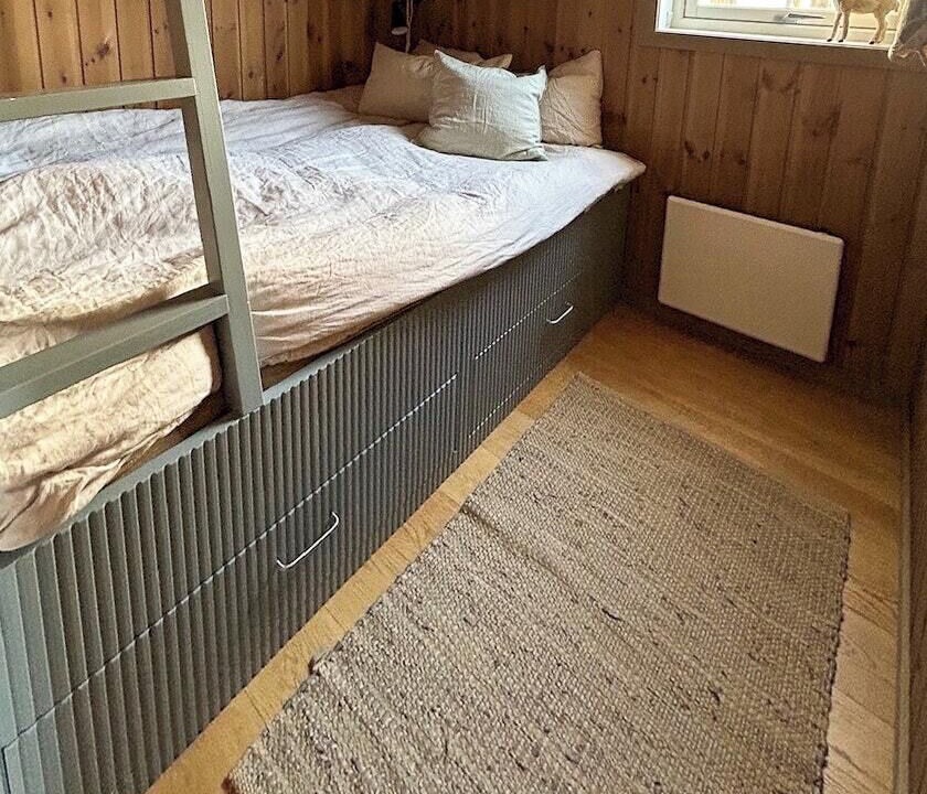 Photo of Bedroom in Trysil