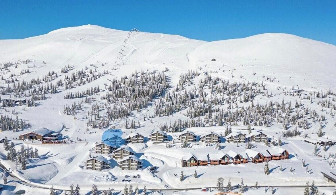 Photo of Outdoor in Trysil