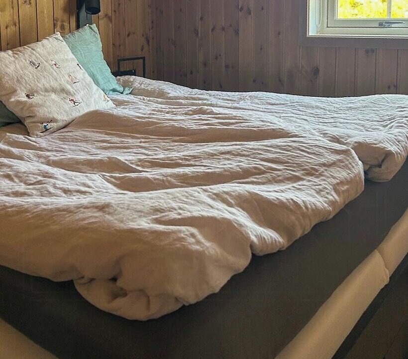 Photo of Bedroom in Trysil