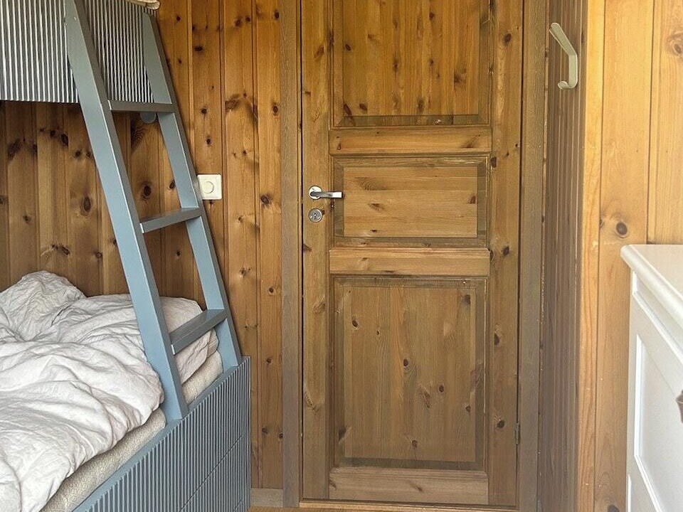 Photo of Bedroom in Trysil