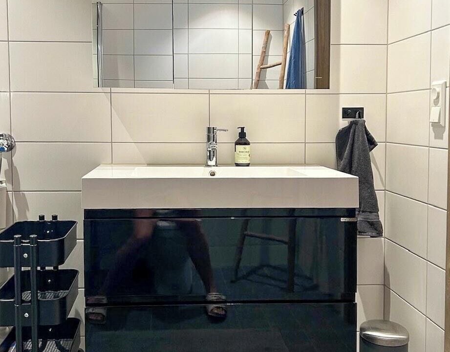 Photo of Bathroom in Trysil