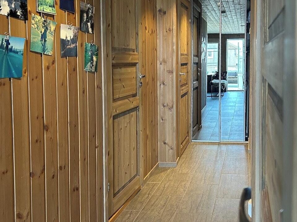 Photo of Others in Trysil
