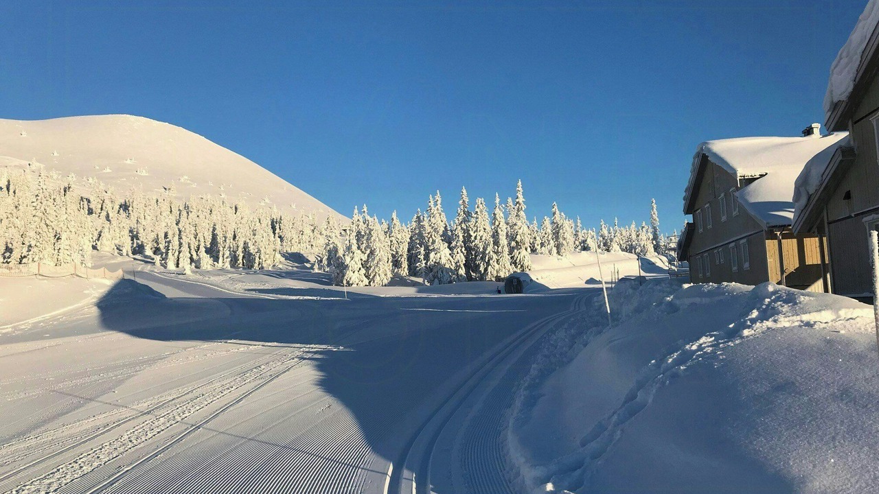 Photo of Others in Trysil