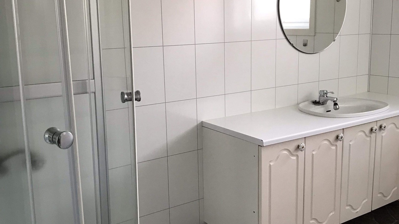 Photo of Bathroom in Haugesund