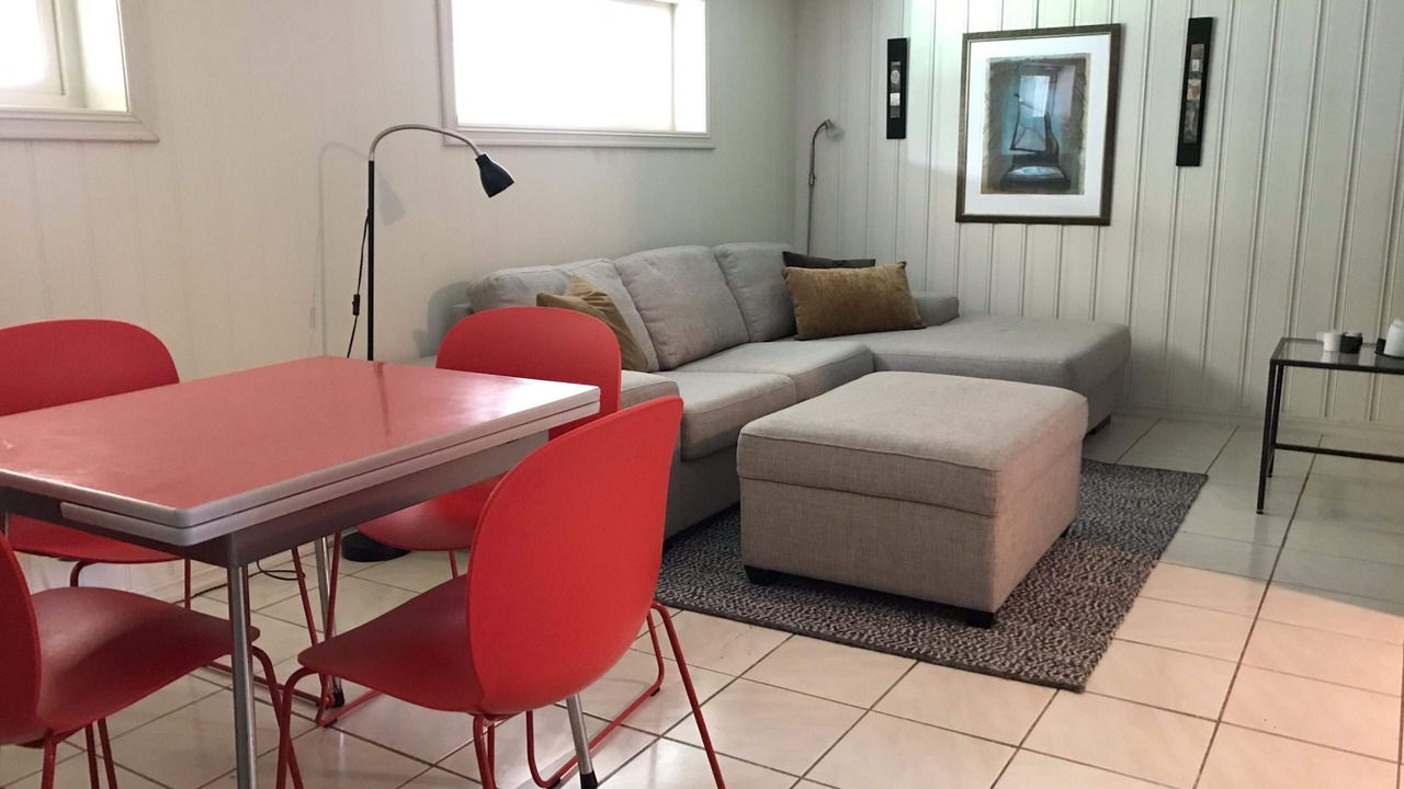 Photo of Livingroom in Haugesund