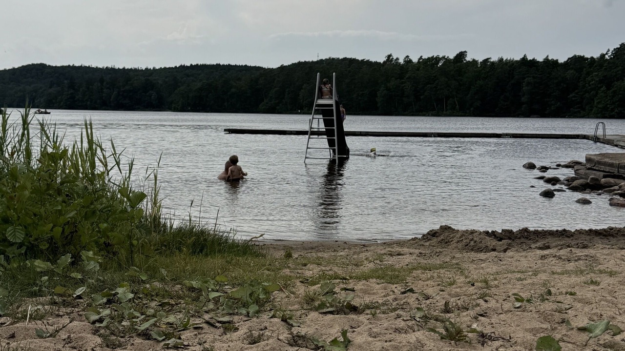Photo of Others in Lonsboda