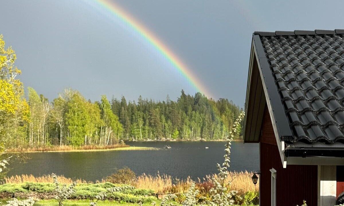 Photo of Others in Lonsboda
