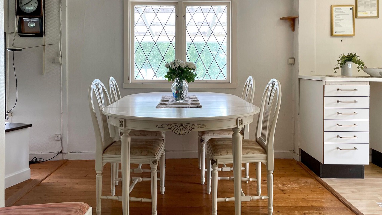 Photo of Livingroom in Bredaryd