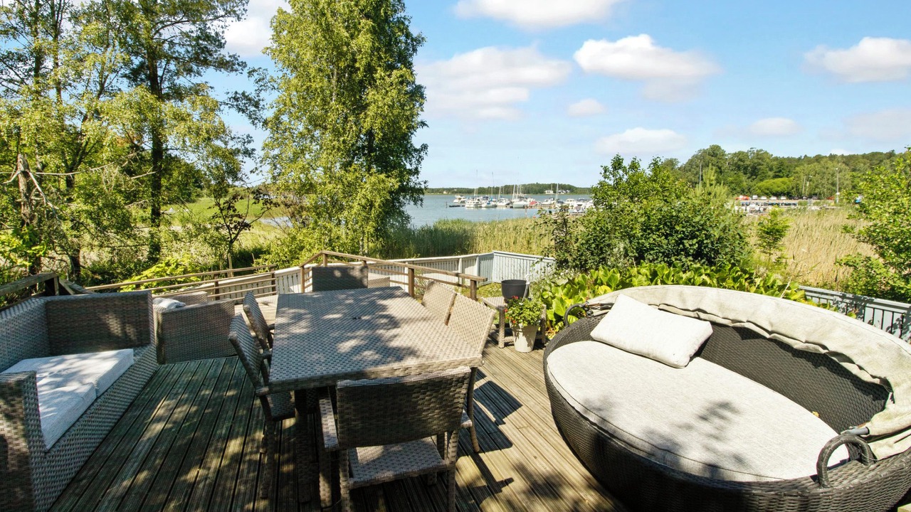 Photo of Others in Naantali