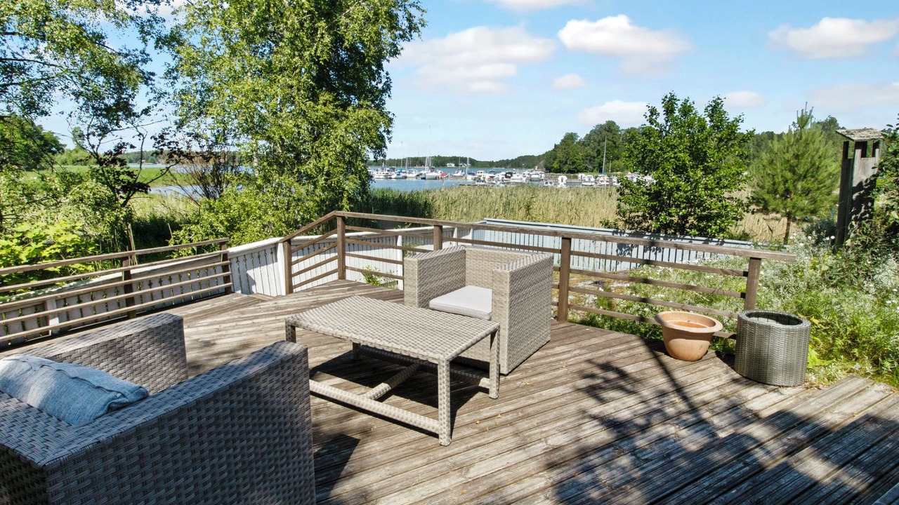 Photo of Others in Naantali