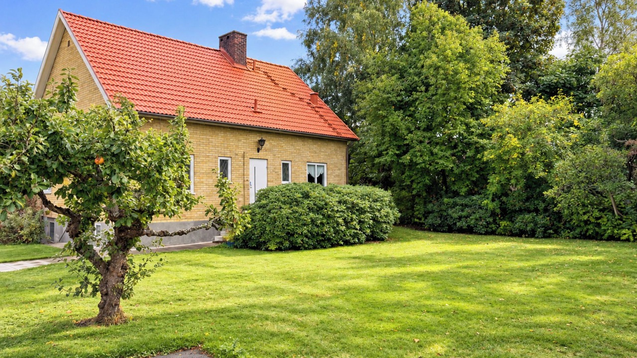 Photo of Others in Halmstad