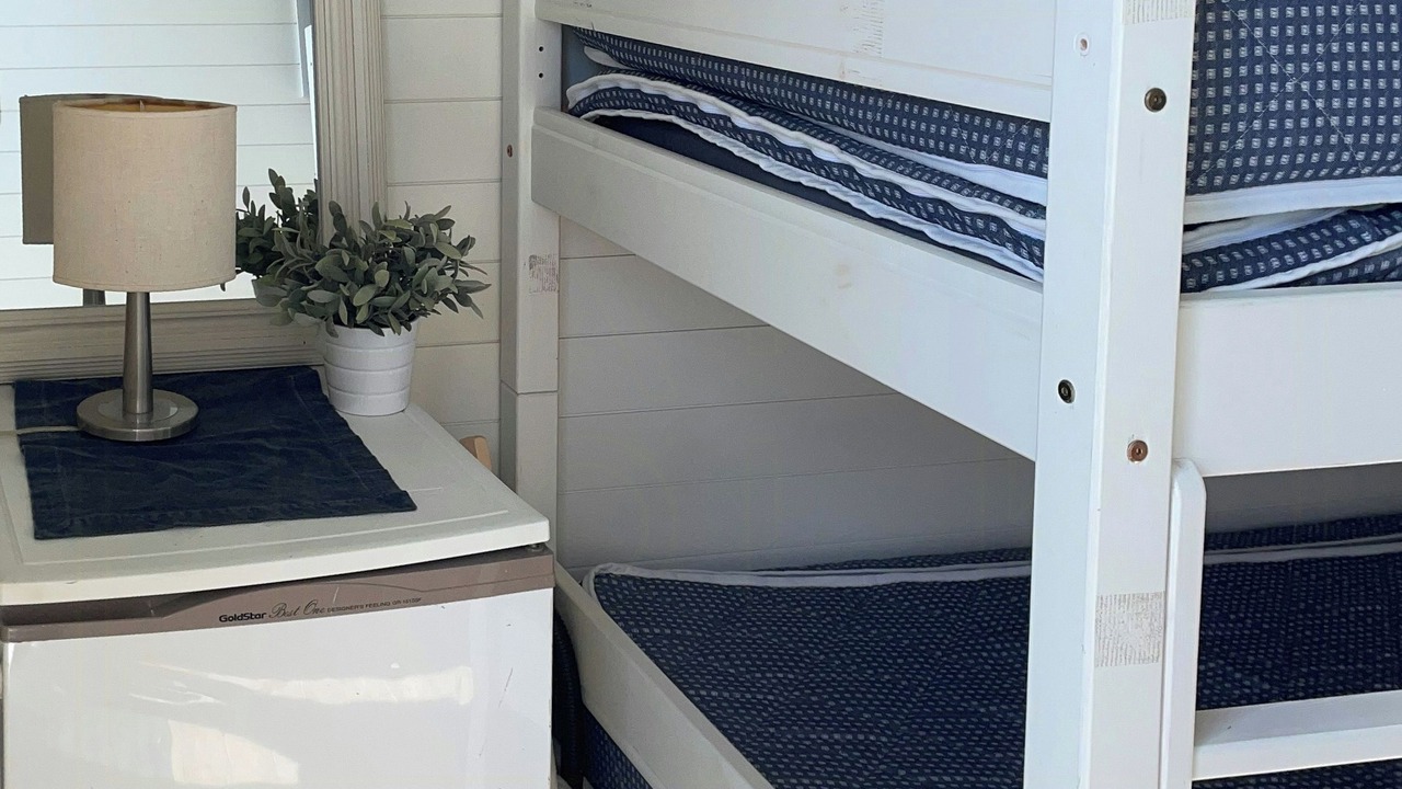 Photo of Bedroom in Sogne