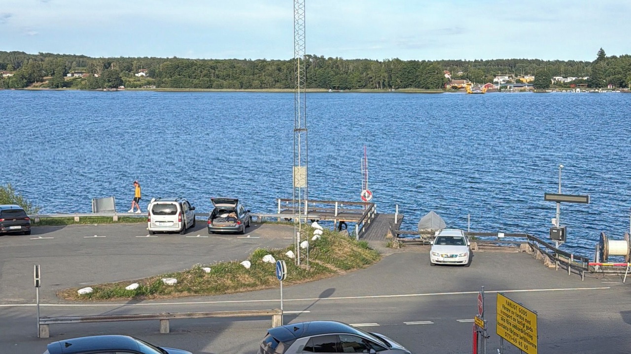 Photo of Others in Fjalkinge