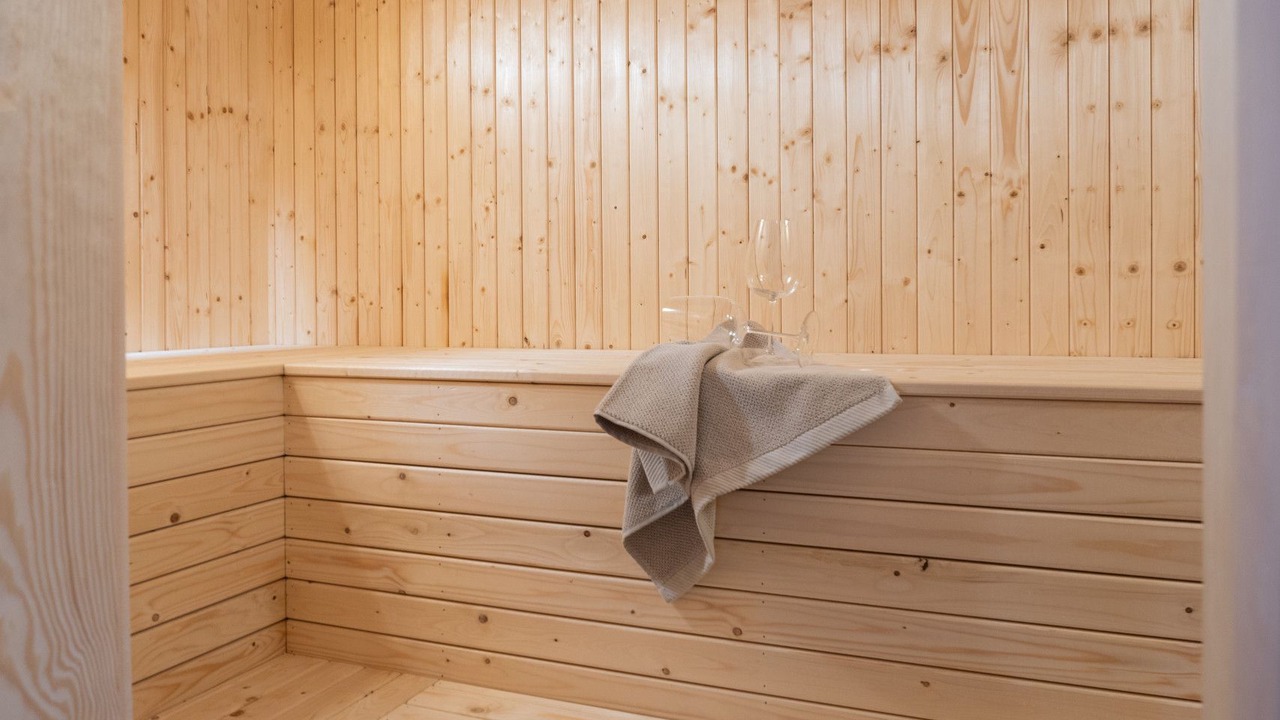 Photo of Others in Skeikampen