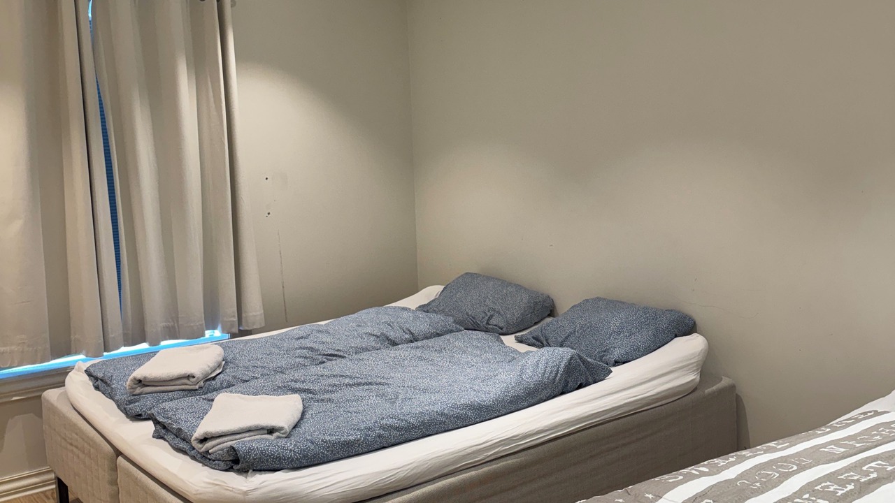 Photo of Bedroom in Ytrebygda