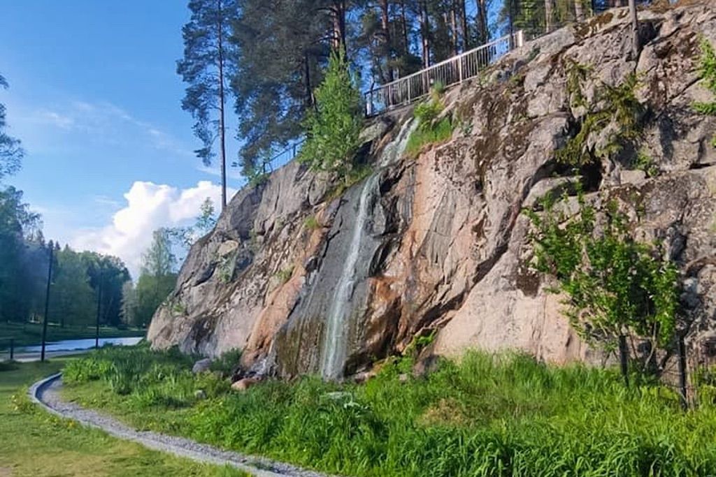 Photo of Others in Vantaa
