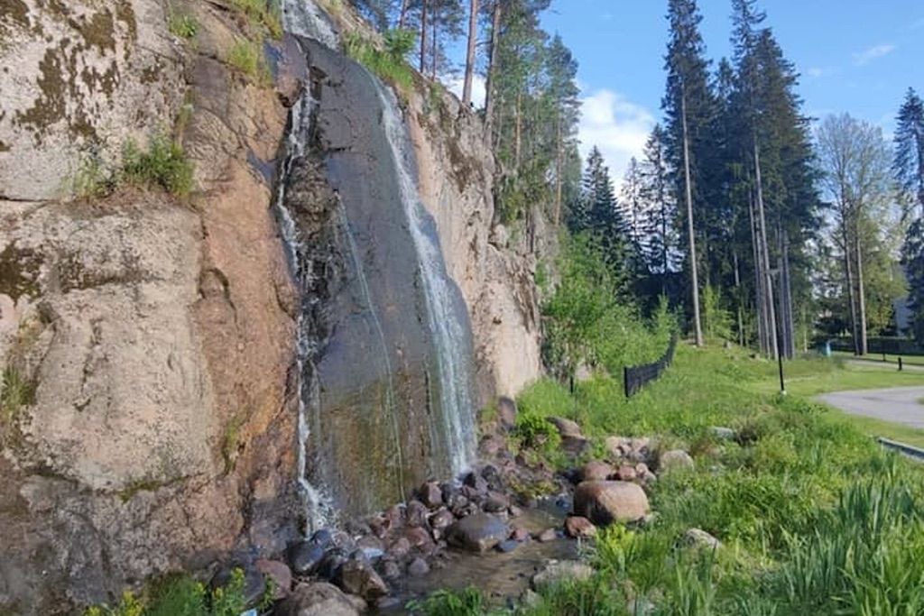 Photo of Others in Vantaa