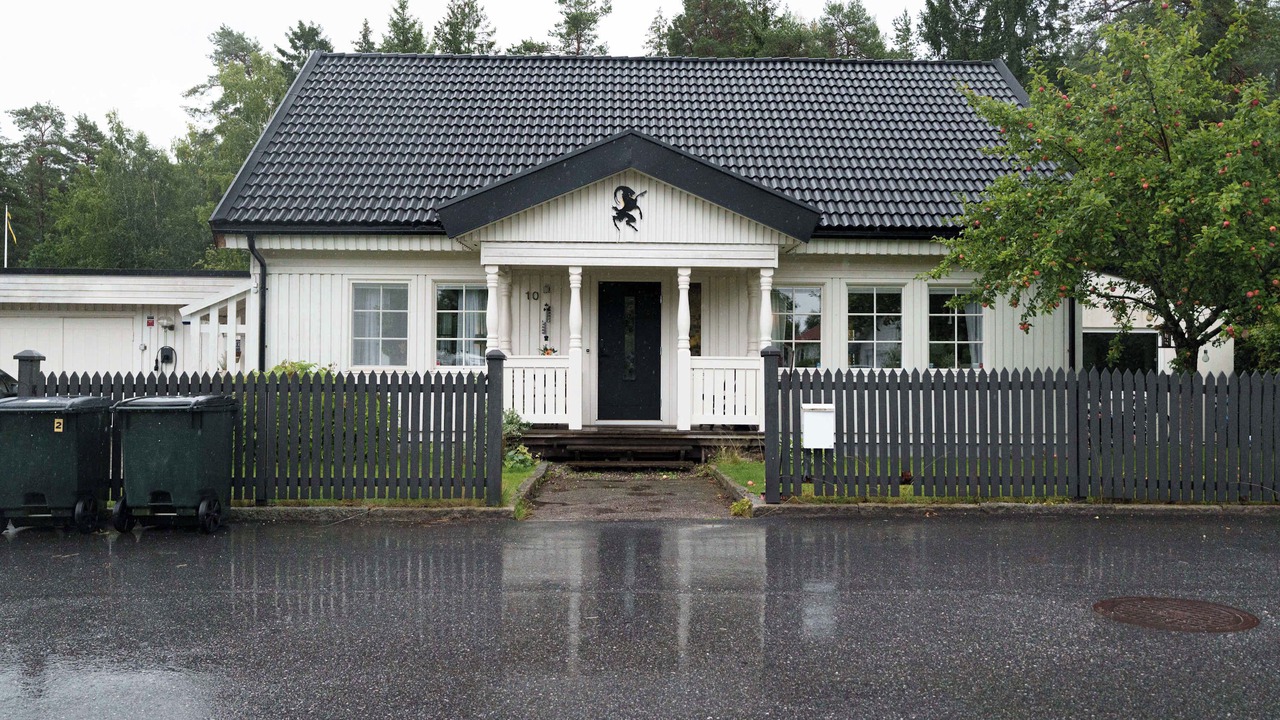 Photo of Outdoor in Jarna
