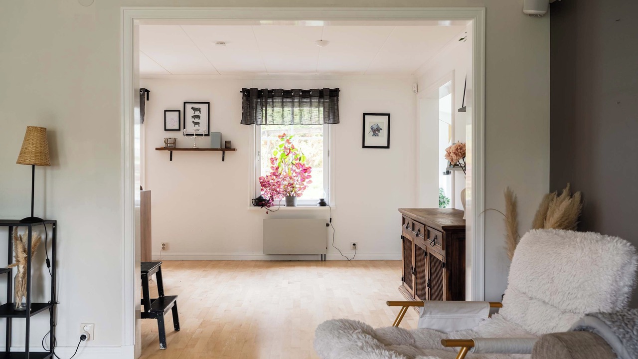 Photo of Livingroom in Jarna