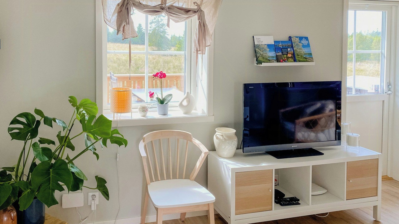 Photo of Livingroom in Fegen