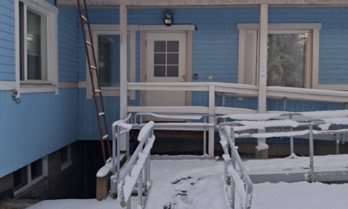 Photo of Outdoor in Kemi