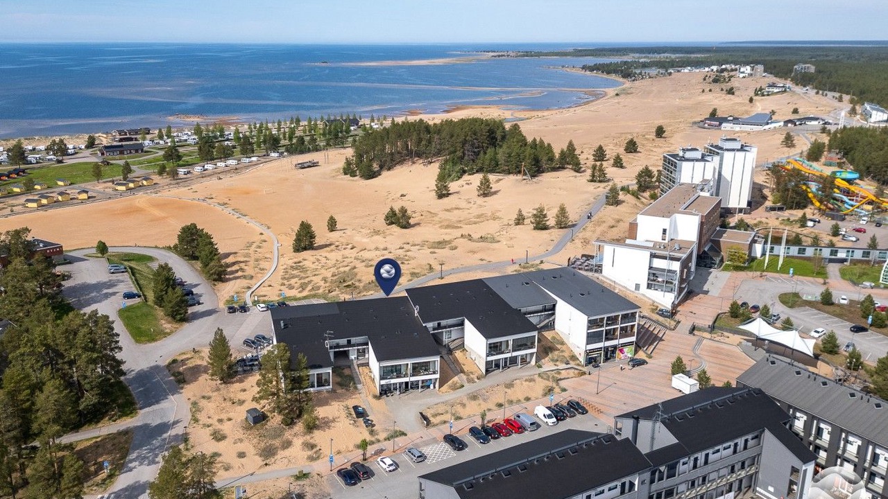 Photo of Others in Kalajoki