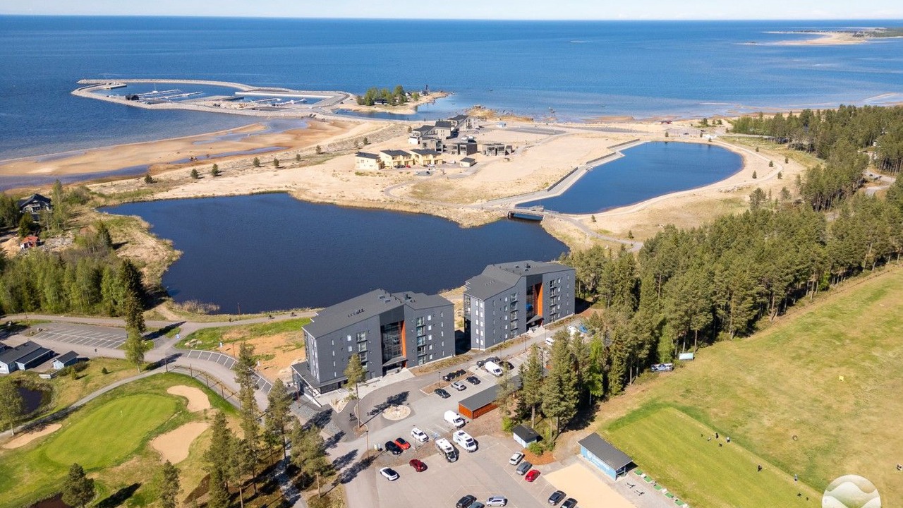 Photo of Outdoor in Kalajoki