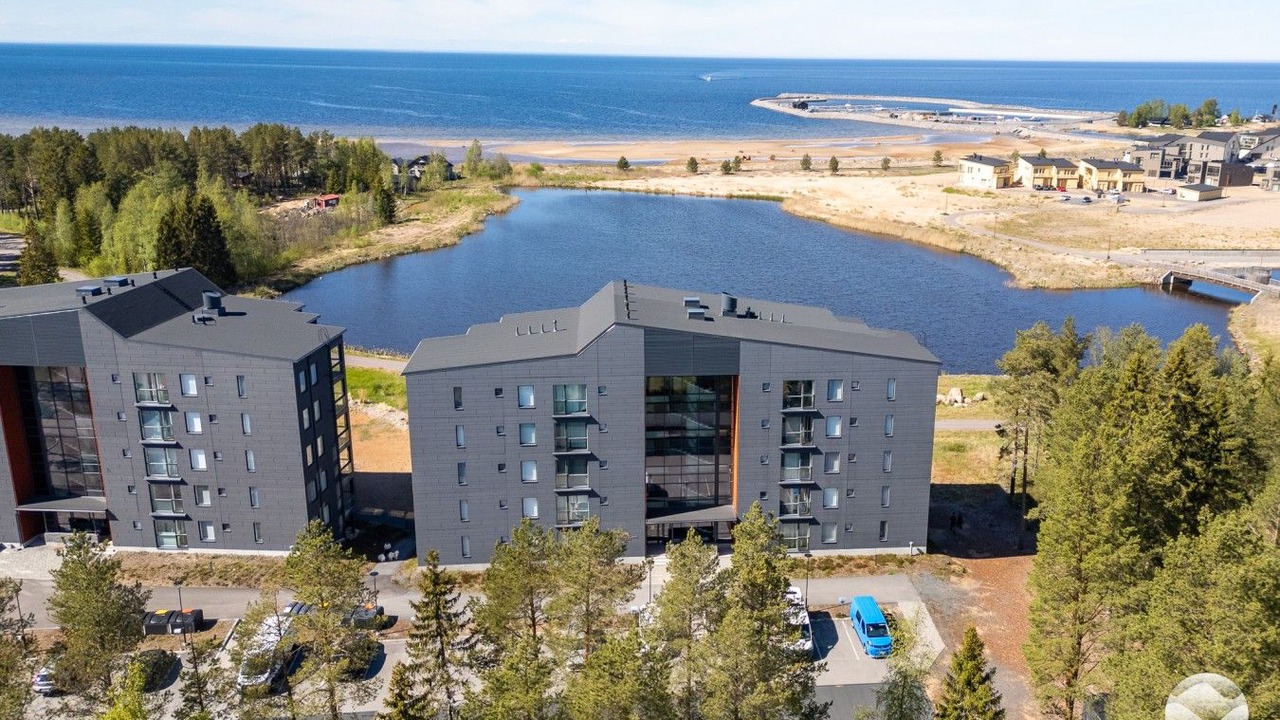Photo of Others in Kalajoki