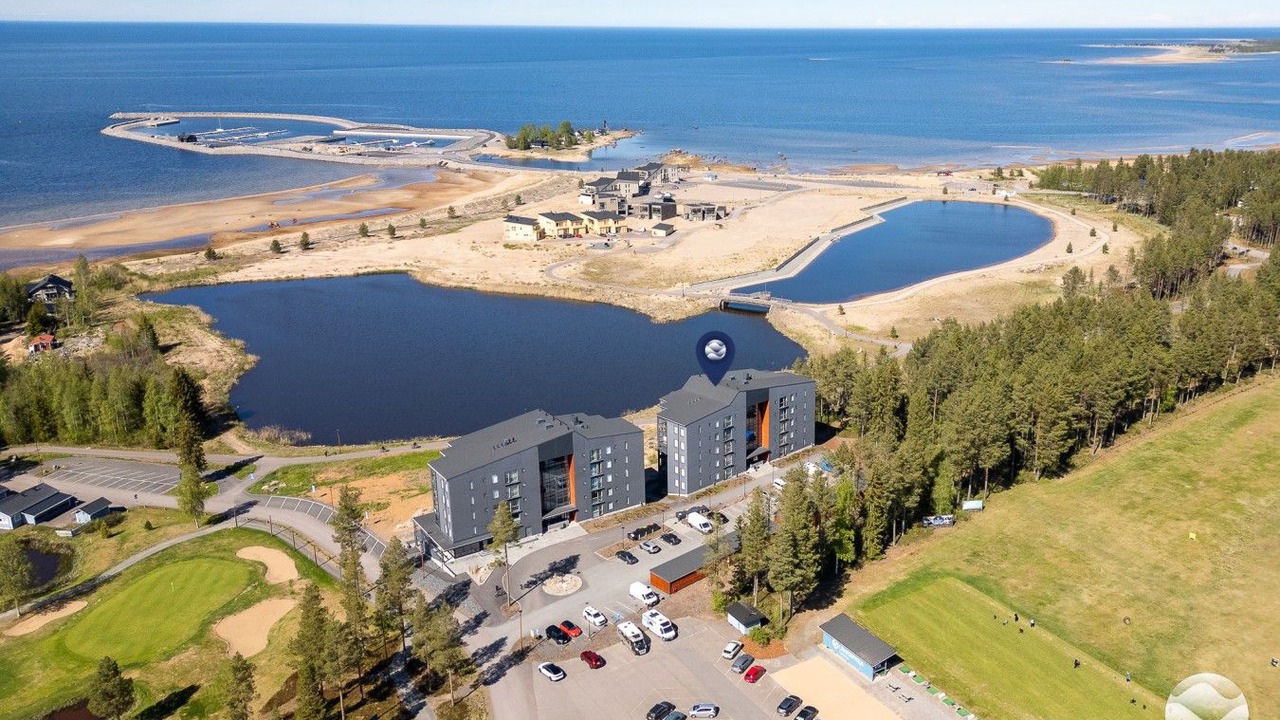 Photo of Outdoor in Kalajoki