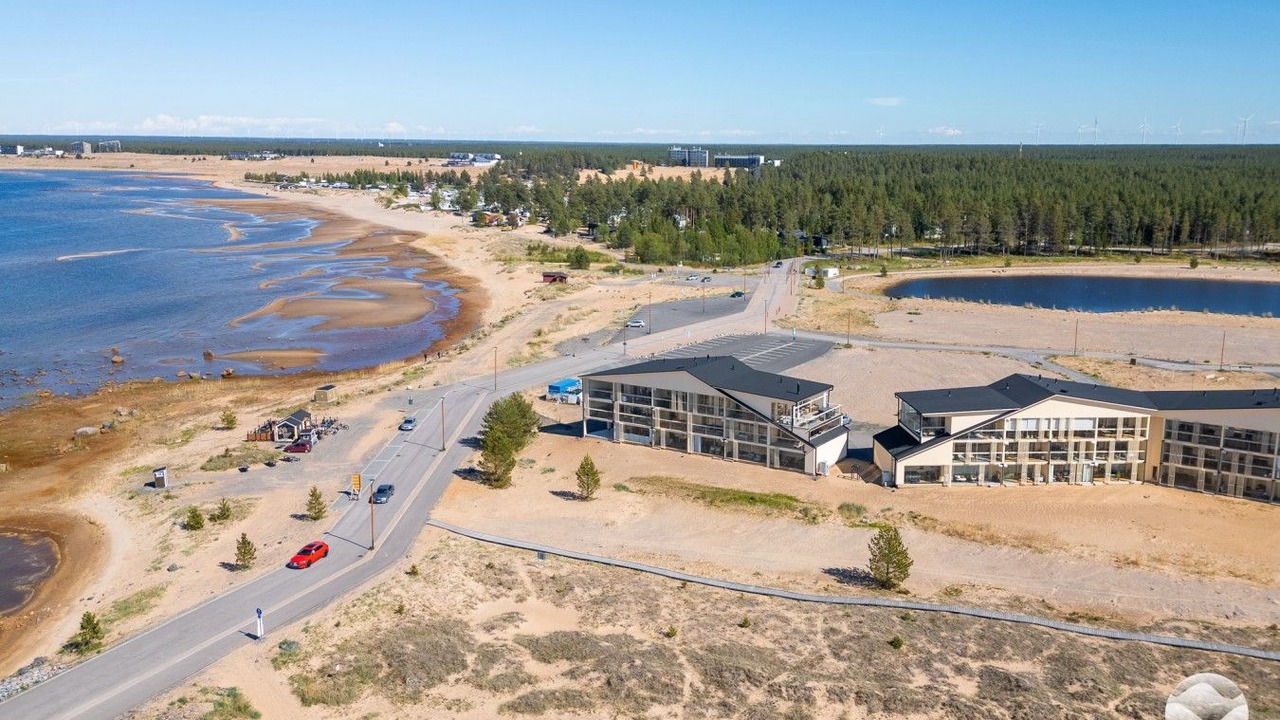 Photo of Others in Kalajoki