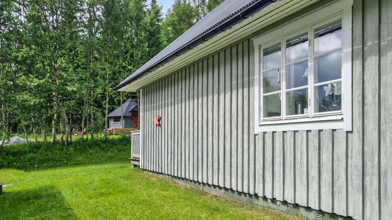 Photo of Others in Ljungdalen