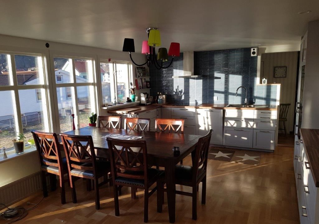 Photo of Others in Hamburgsund
