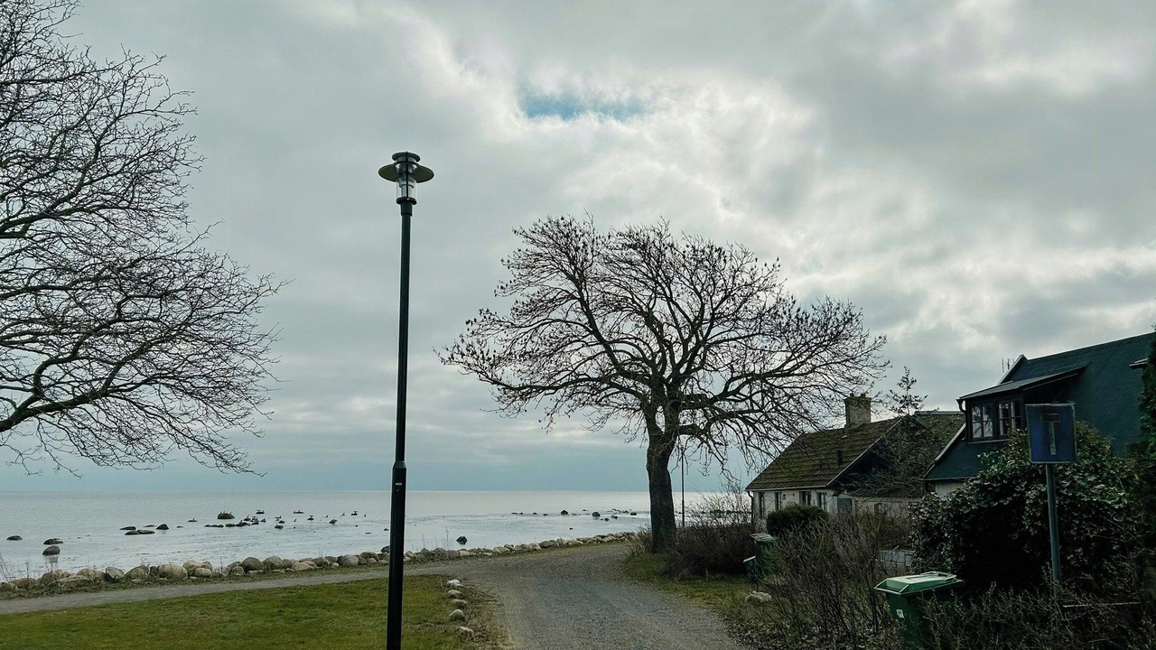 Photo of Others in Simrishamn