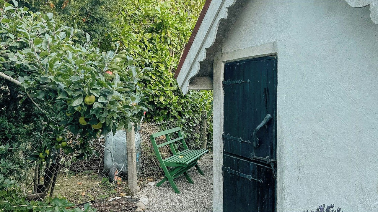 Photo of Outdoor in Simrishamn