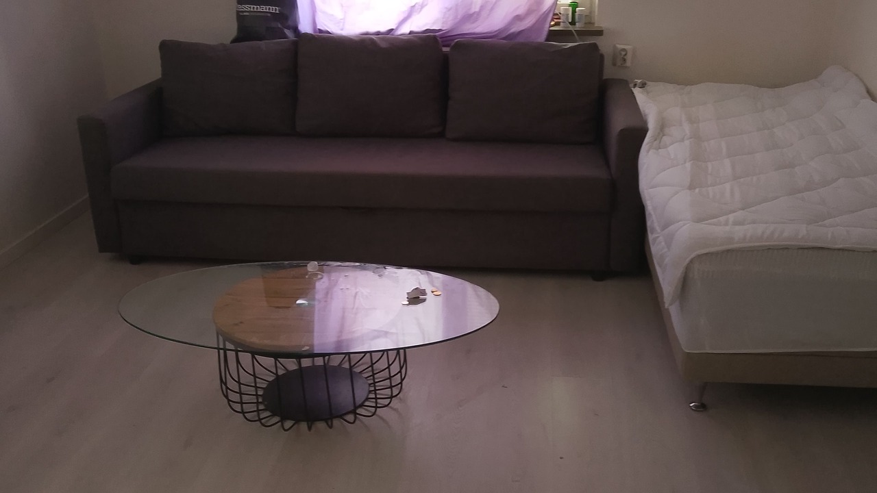 Photo of Livingroom in Fagersta