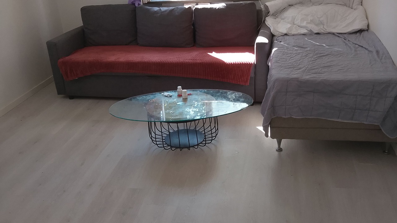 Photo of Livingroom in Fagersta