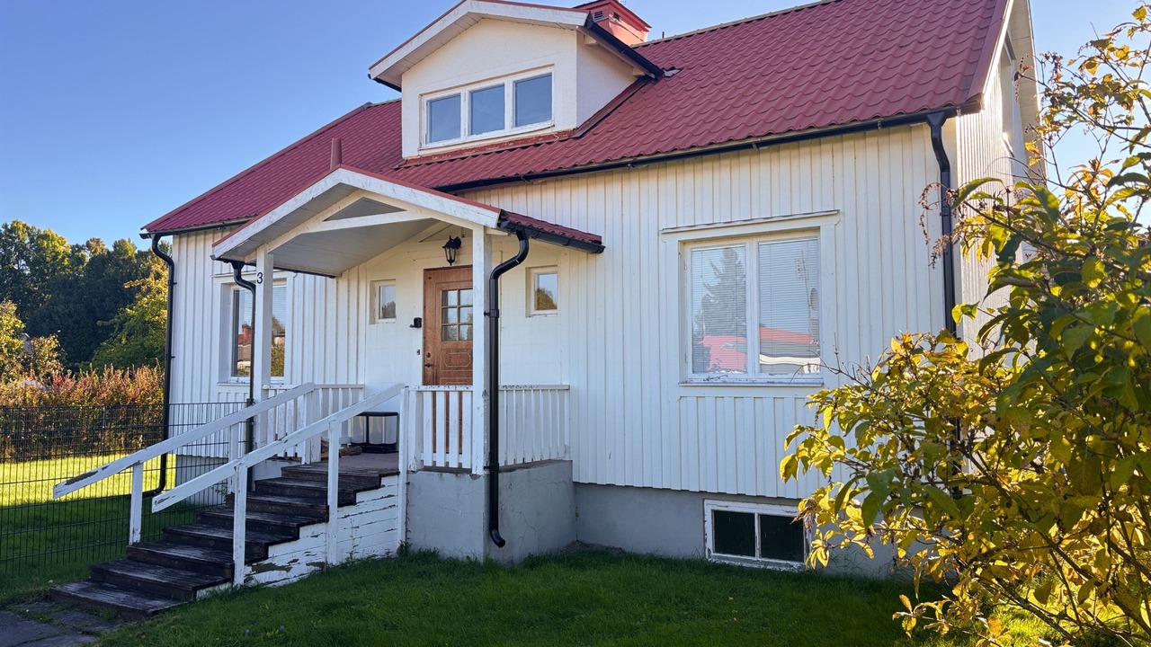 Photo of Outdoor in Rada