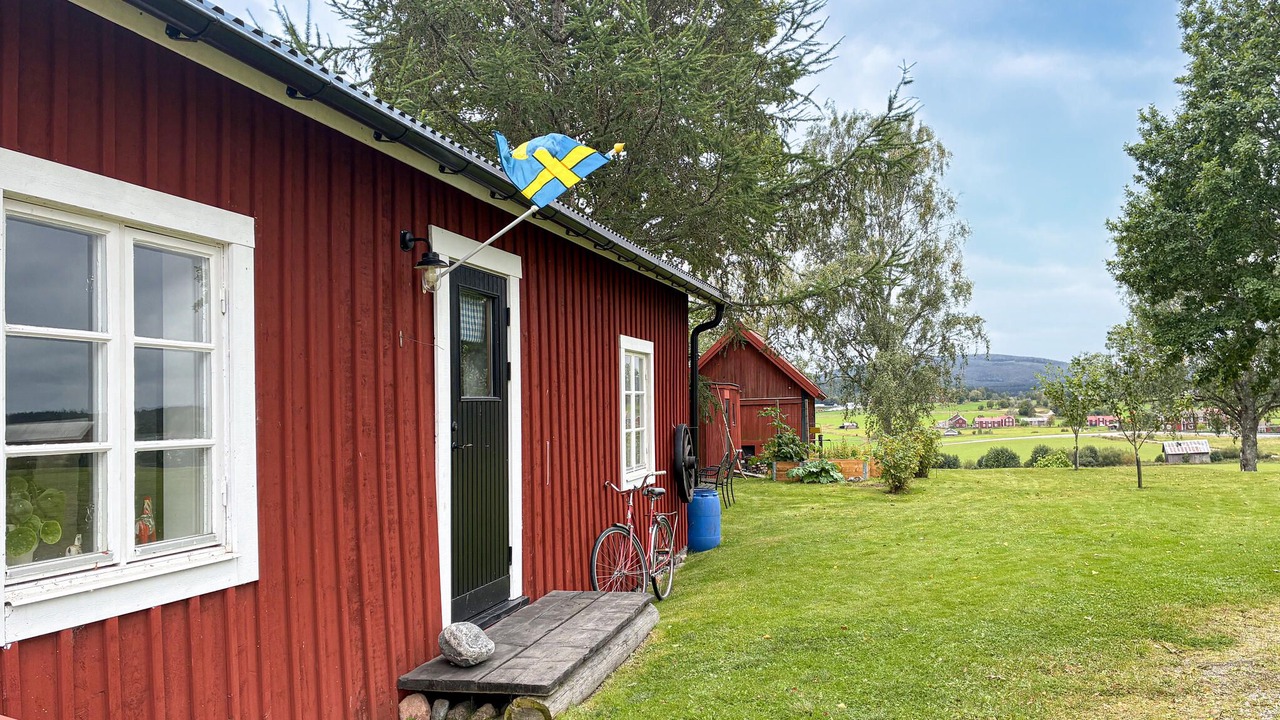 Photo of Others in Nasviken
