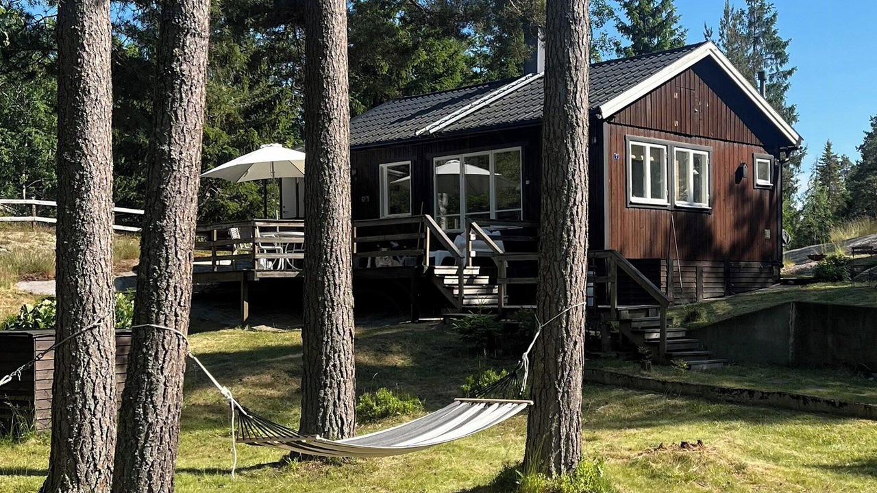 Photo of Outdoor in Norrtalje Municipality