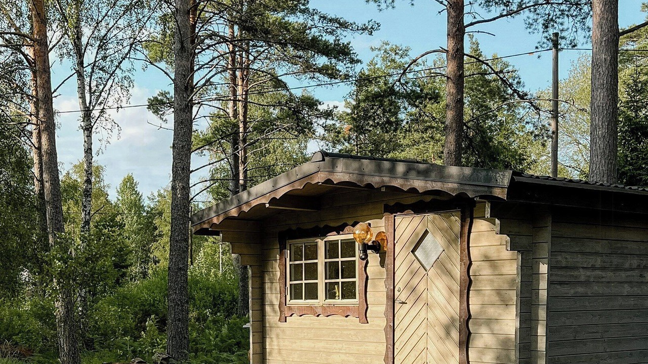 Photo of Outdoor in Norrtalje Municipality