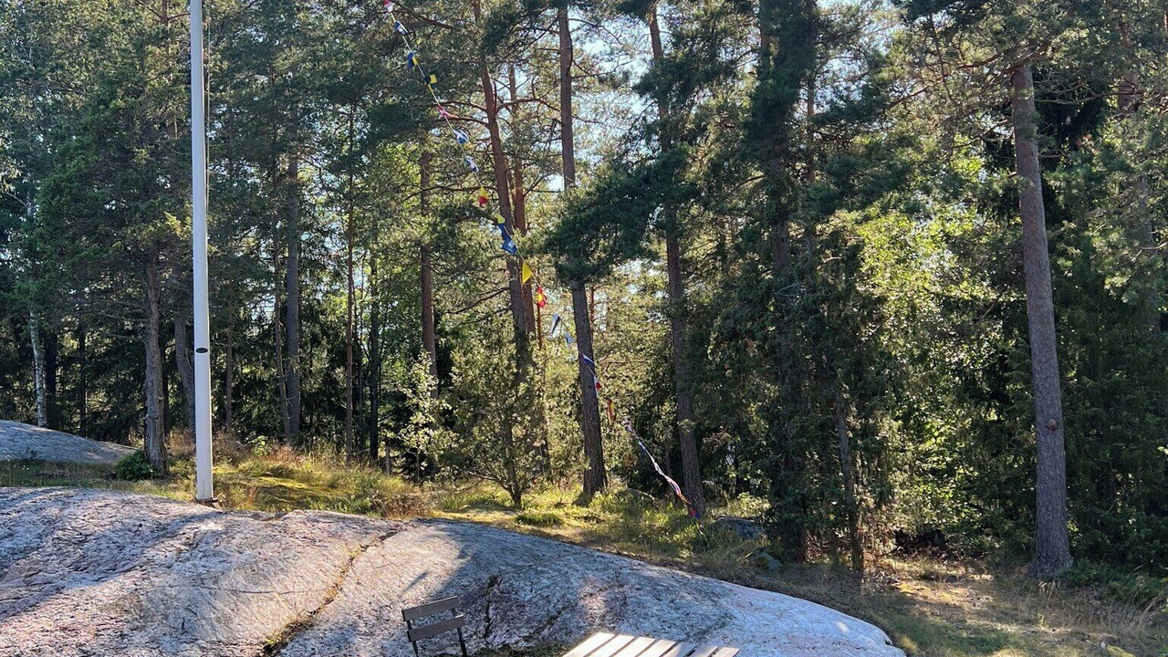 Photo of Outdoor in Norrtalje Municipality