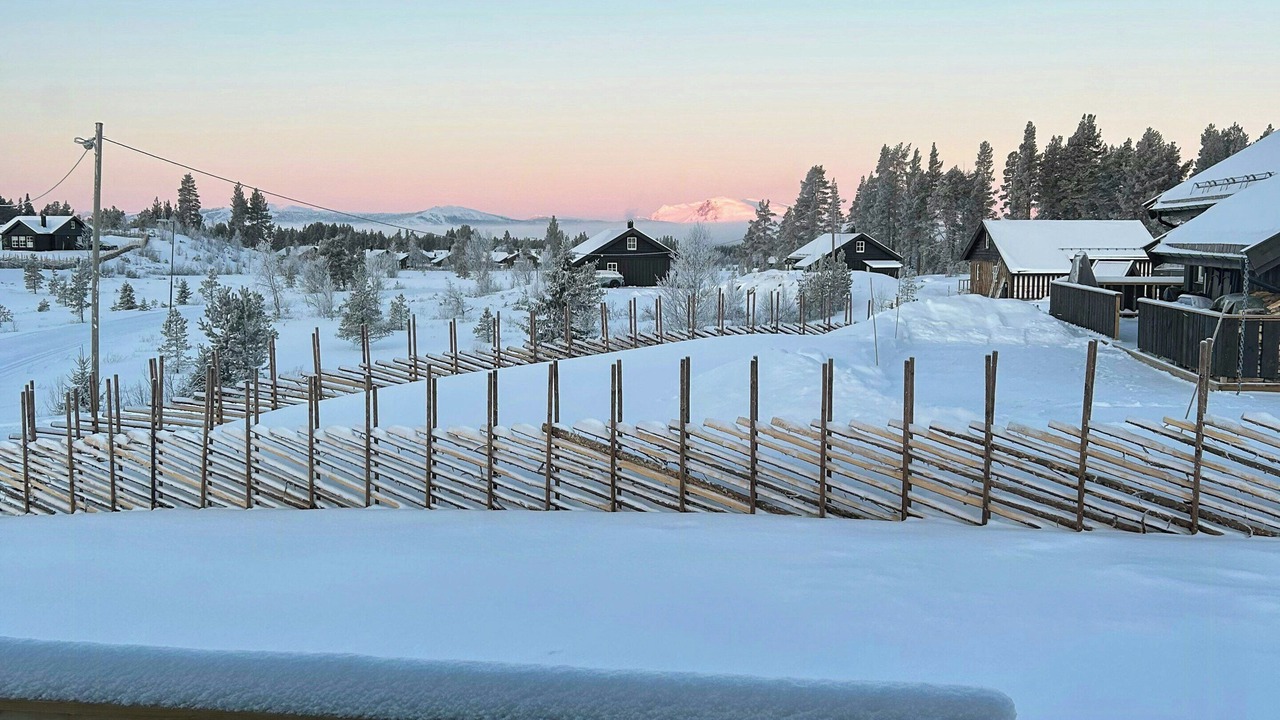 Photo of Outdoor in Kamben