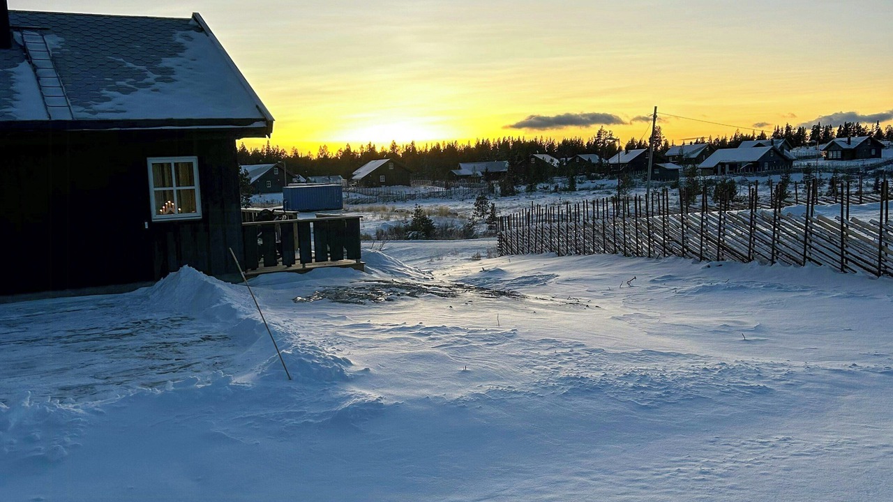 Photo of Outdoor in Kamben