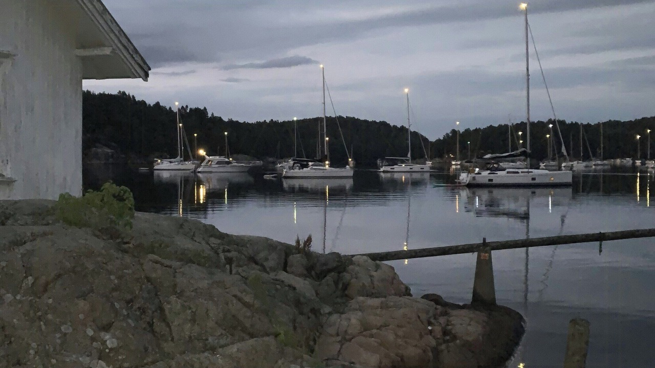 Photo of Others in Hurum