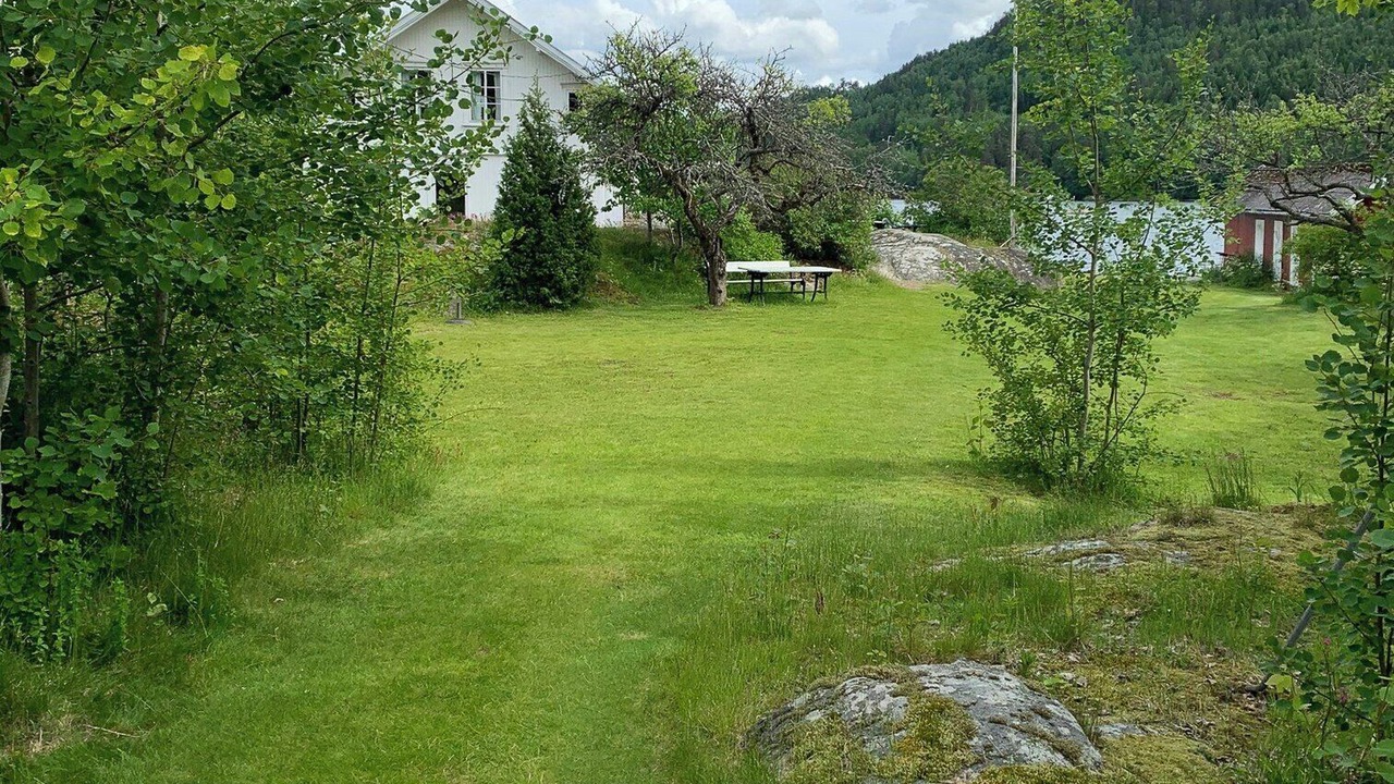 Photo of Outdoor in Hurum