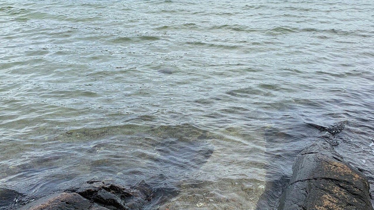 Photo of Others in Hurum