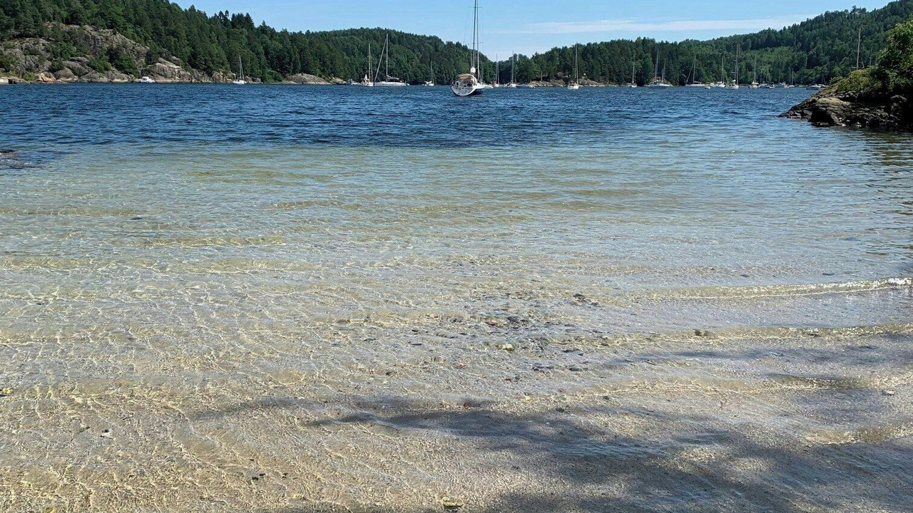 Photo of Others in Hurum